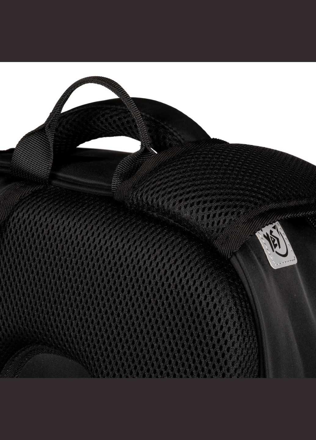 Шкільний рюкзак S-101 Samurai 559761 14 л Yes (341084847)