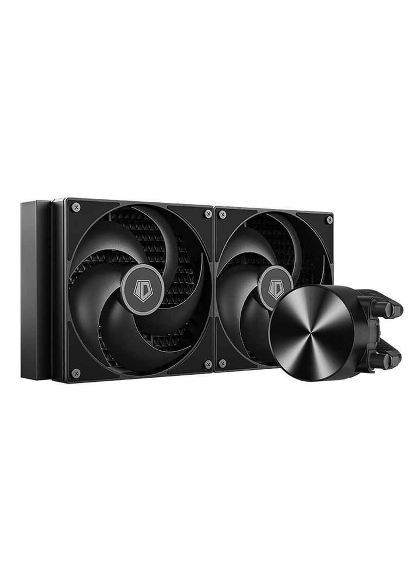 Система водяного охлаждения FX280 Pro SE ID-Cooling (342331121)