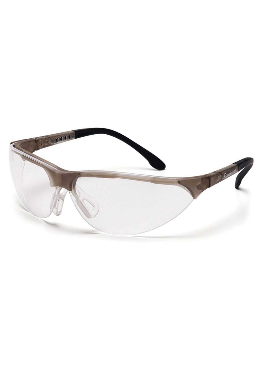 Окуляри тактичні Pyramex (319705246)