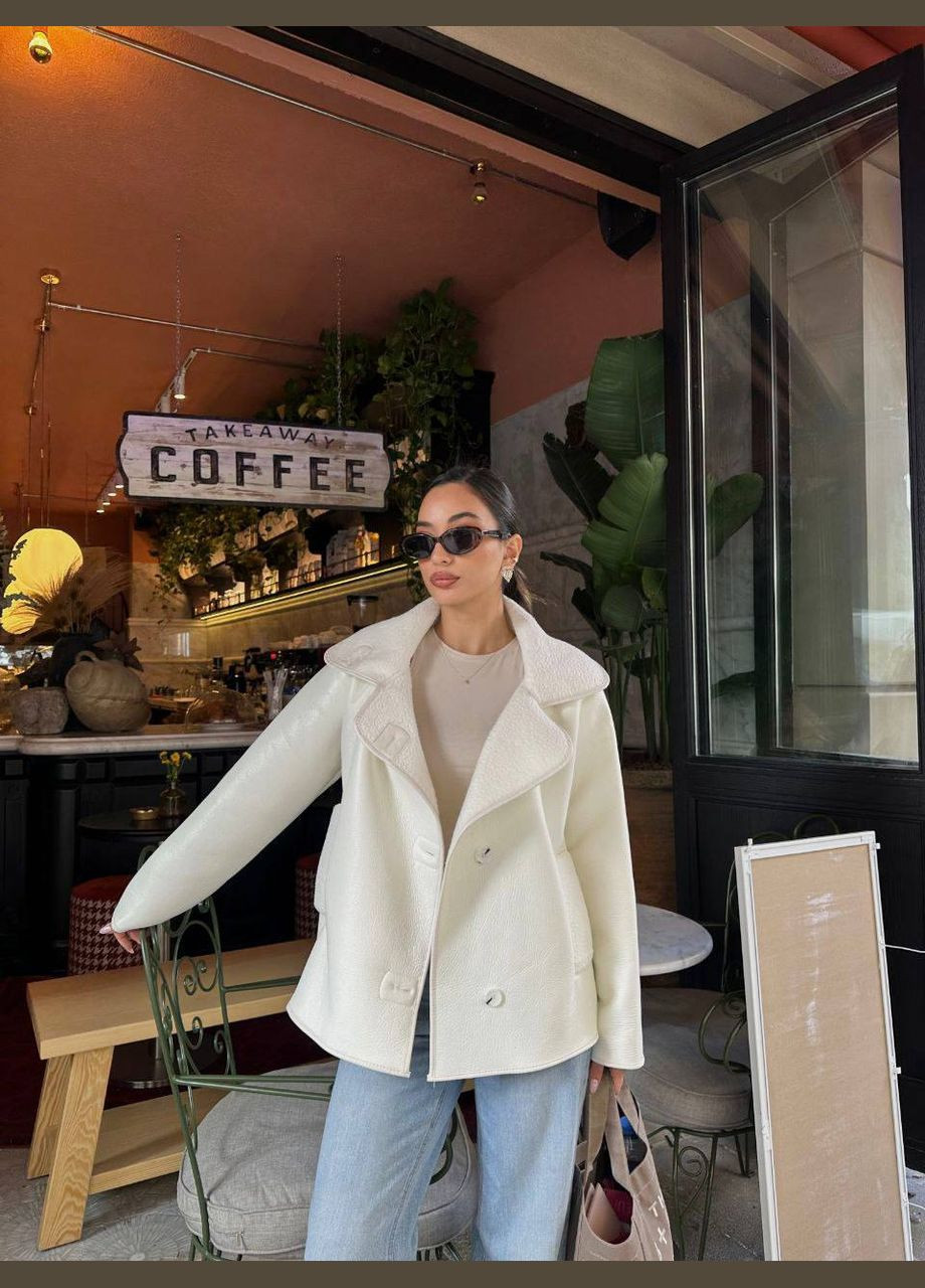 Дубленка Garna (307801339)