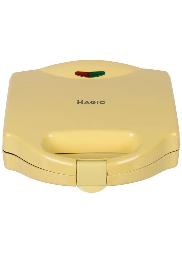 Орешница MG-391 Magio (336953156)