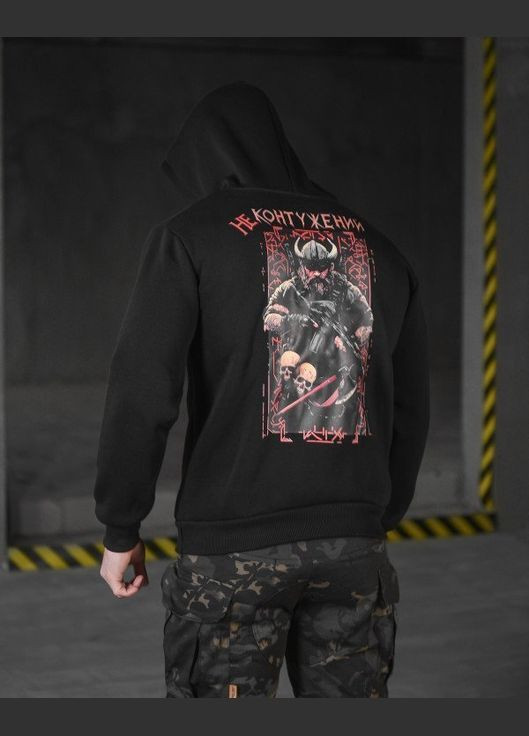 Худі Україна (315833379)