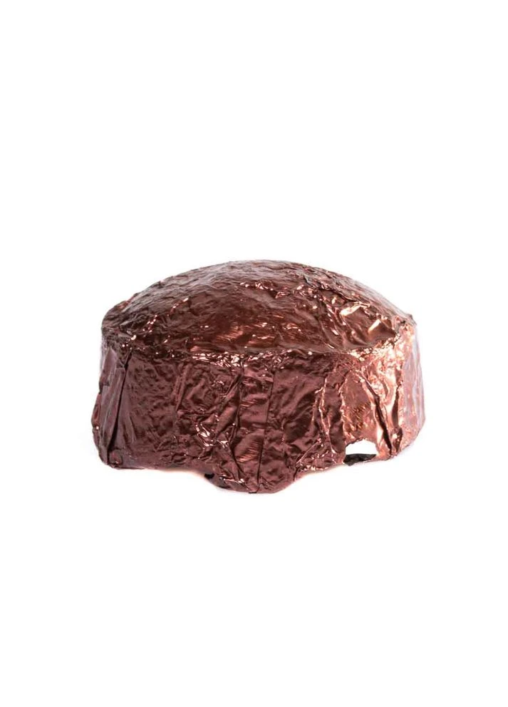 Шу пуер Юньнань Рис - 10 шт. No Brand (305196134)
