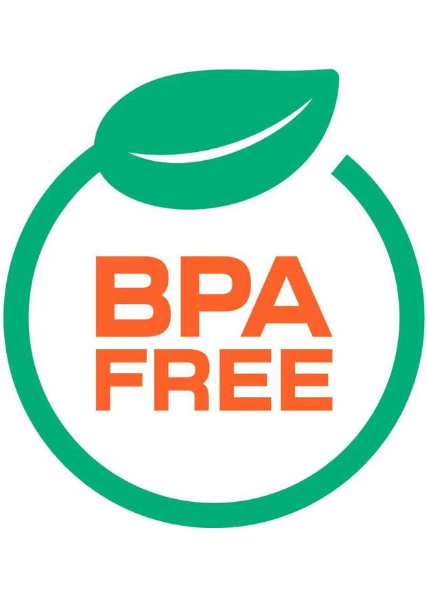 Термос SVGR50XA 0.5l Стальной Zojirushi (316441579)