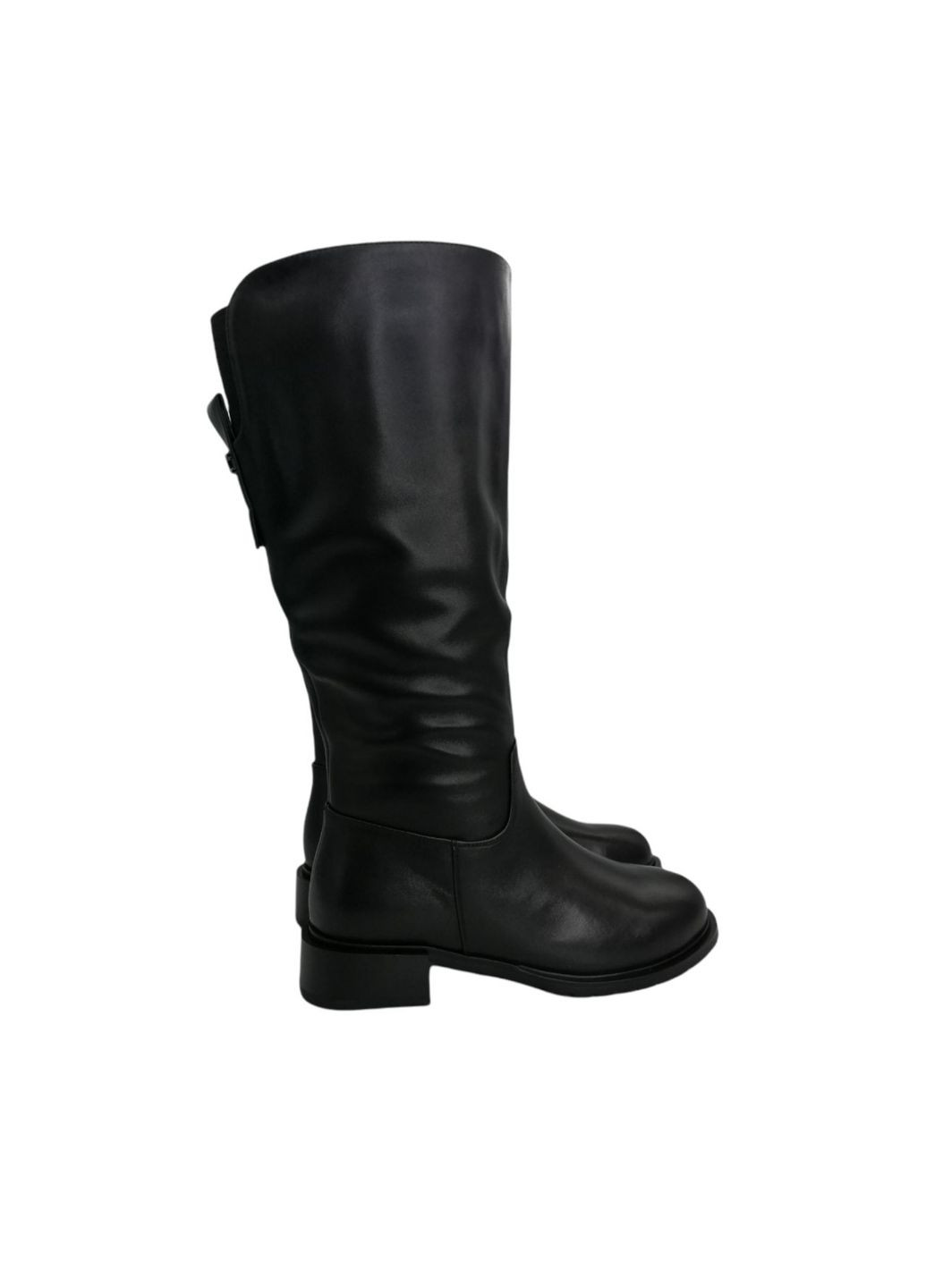 Зимние сапоги (р) кожа 0-1-1-y-2968g-200-4606amrf Geronea