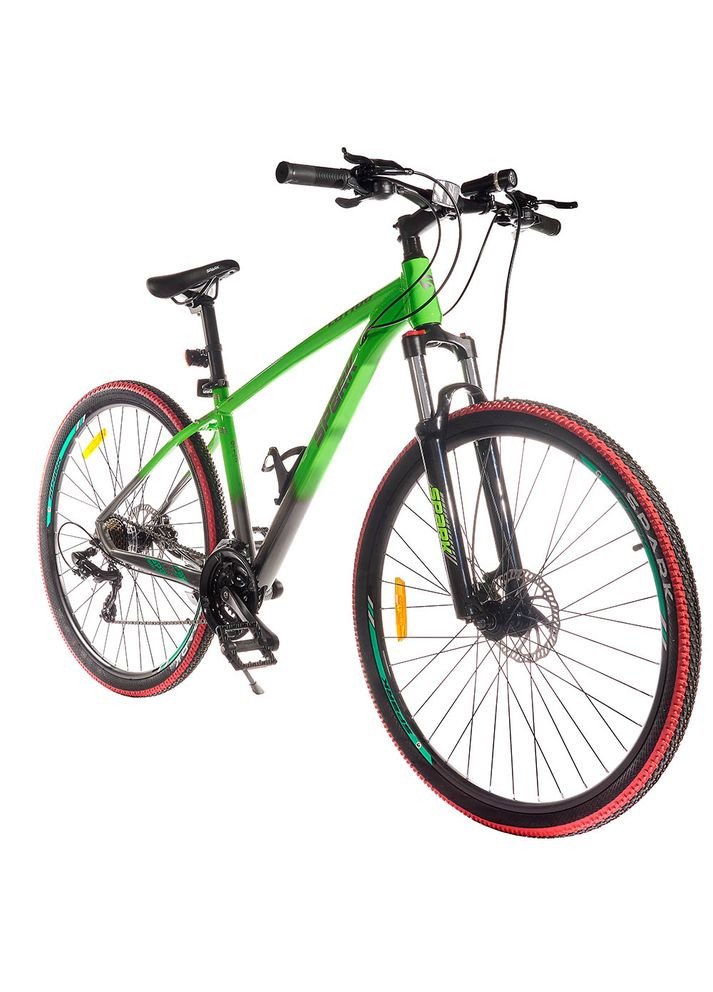 Велосипед Spark (333711750)