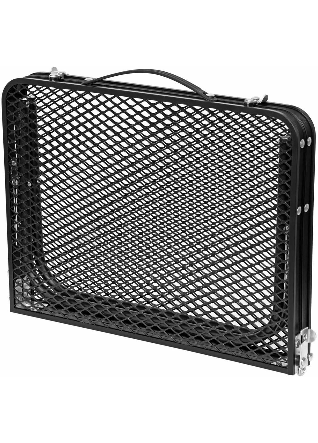 Стіл розкладаний Compact III Skif Outdoor (368558804)