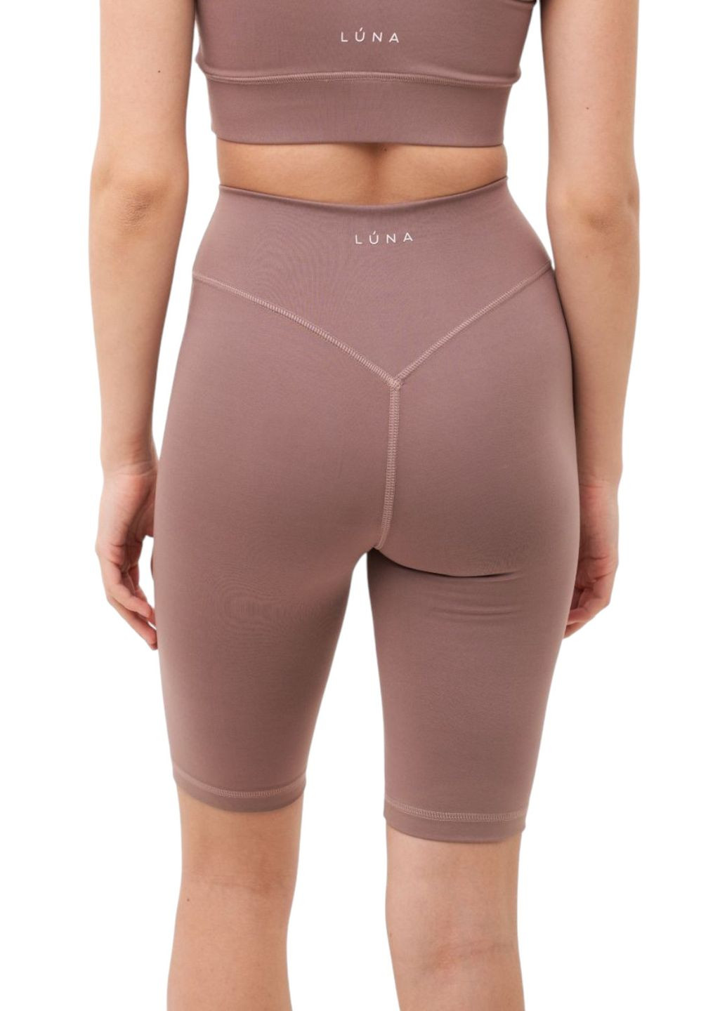 Треки-велосипедки LS016b Dana Luna (354778179)