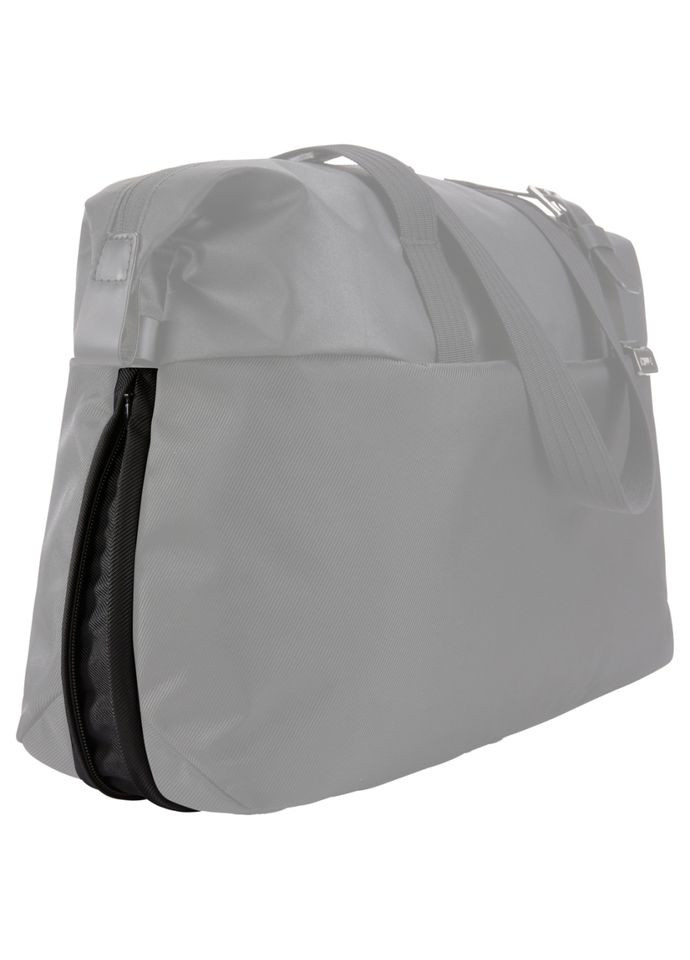 Наплічна сумка Spira Horizontal Tote (Black) (TH 3203785) (TH 3203785) Thule (315031284)