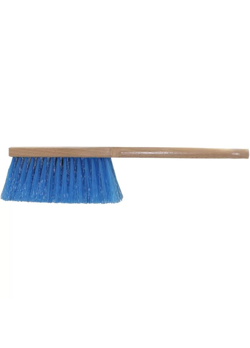 Щітка для змітання (37х4 см) поліпропіленовий ворс (26287) Golwood (340276449)