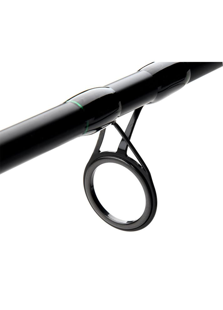 Карпове вудлище Sensor Big Game Carp NGS 3.9м 3.5lb FLSBGC390 Flagman (316516404)