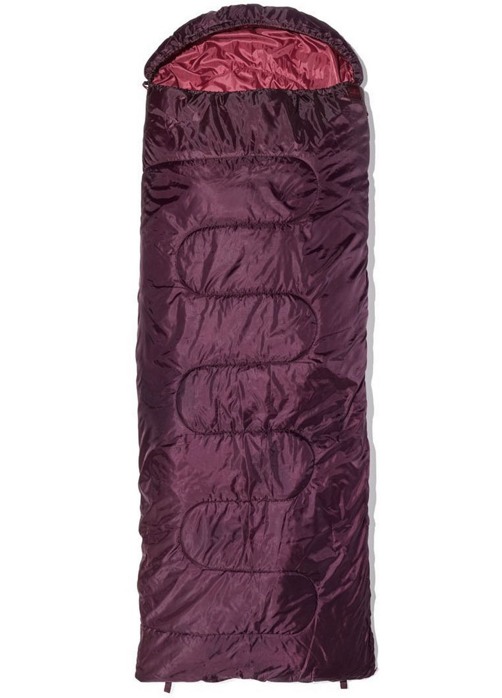 Спальний мішок ковдру з капюшоном весна осінь -0.5c No Brand (282585676)