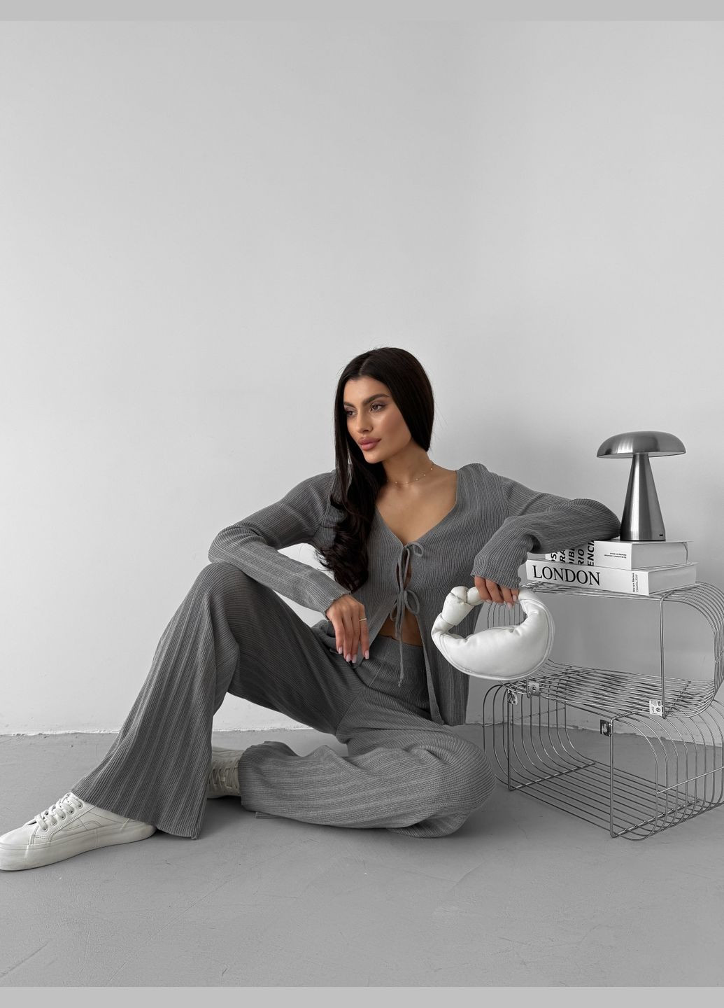 Костюм Larionoff (324888896)