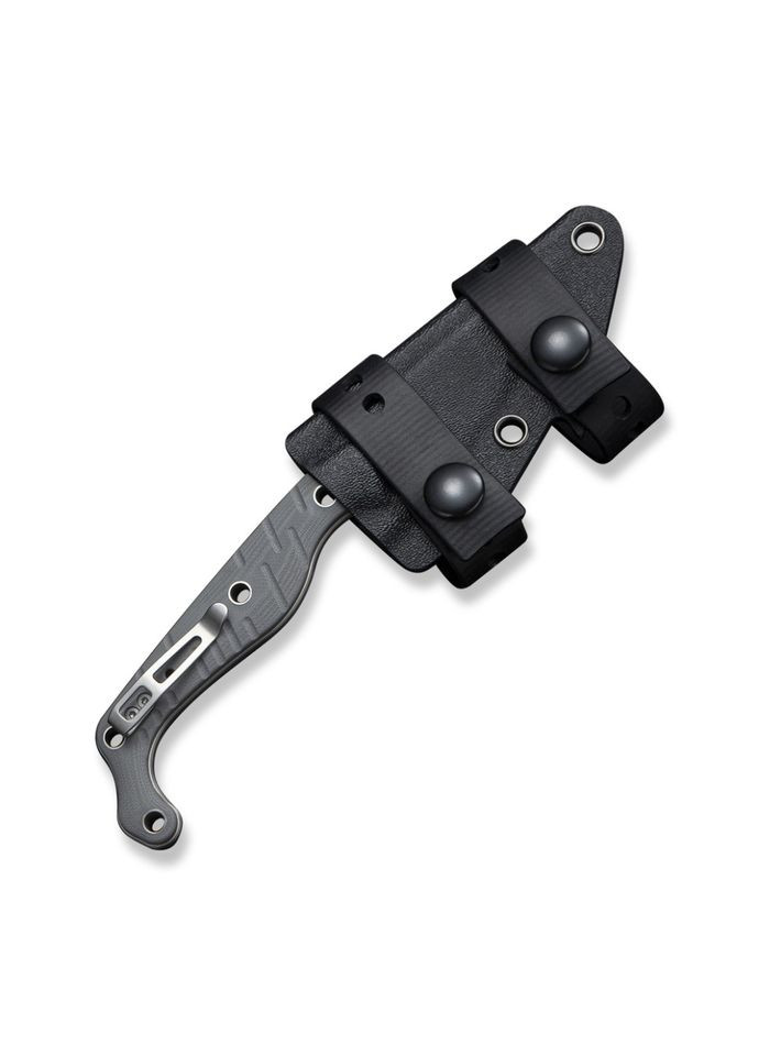 Ніж SOKN C22027-2 (A-034479) Civivi (363189737)