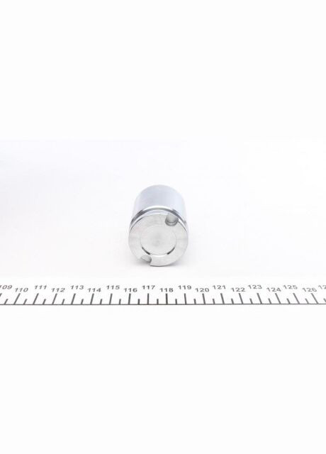 Ремкомплект супорта (заднього) Opel Astra G/H//Zafira 98-10 (d=36mm) (Lucas) (+поршень з механізмо 236926 UA63 No Brand (340416277)