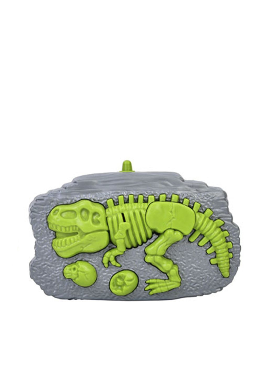 Динозавр на радиоуправлении цвет разноцветный ЦБ-00265385 No Brand (308346631)