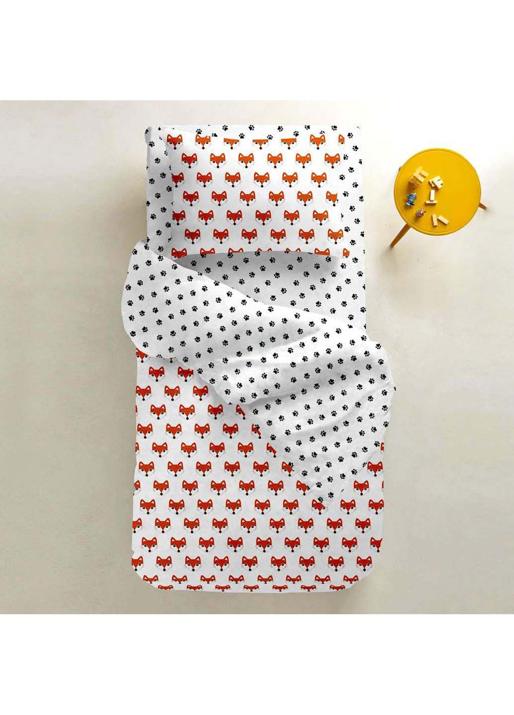 Наволочка Cosas (315715894)