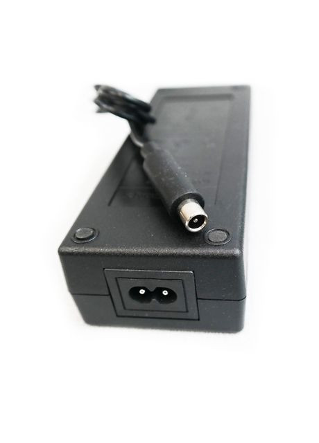 Зарядное устройство для самоката MaxfinXiaomi Mija m365 и аналогов и велосипедов 42Вт 2а (EL-scooter-charger) Maxfield (301219676)