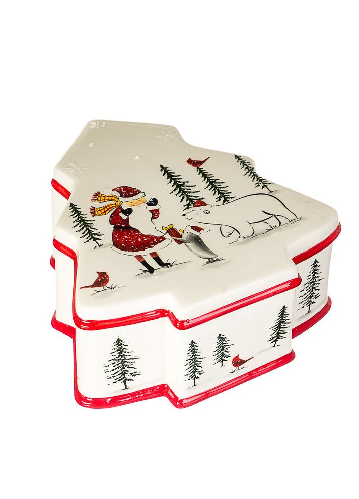 Чашка Lefard (346532646)