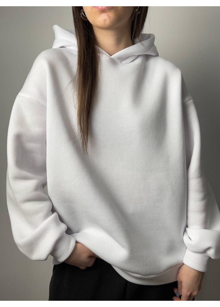 Худі унісекс FINO Mode (362743821)