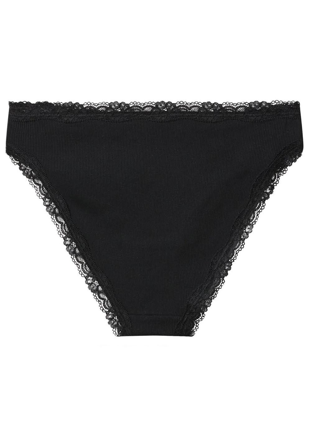 Трусики 5шт Esmara (366421085)