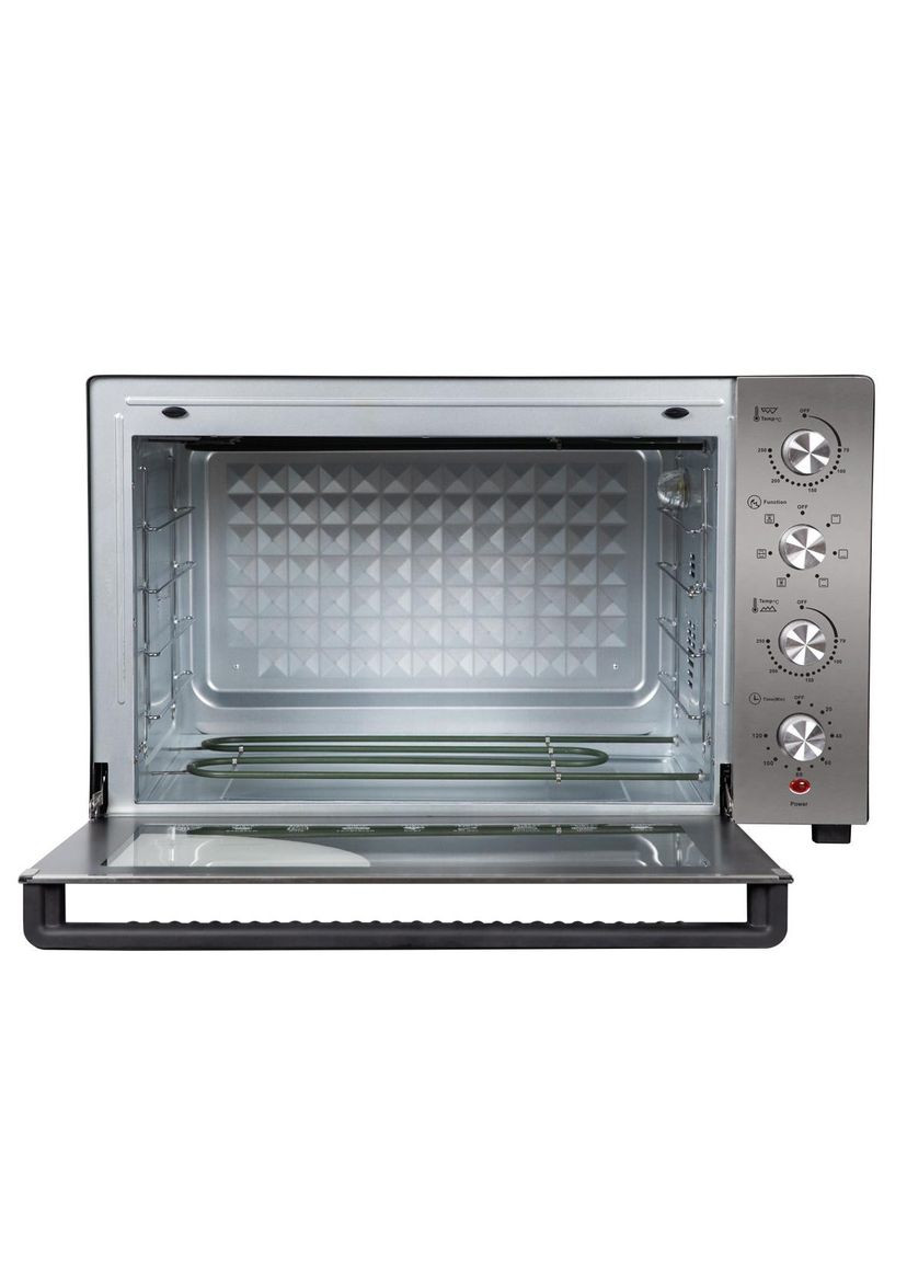 Духовка настольная ROT854CB Rotex (315029673)