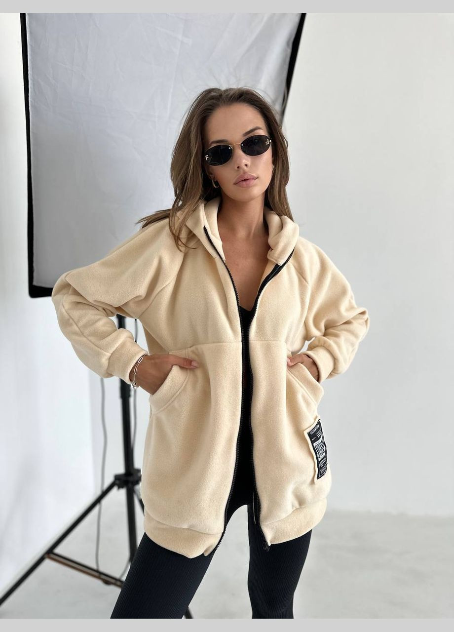 Кофта Украина UMButik (305205382)