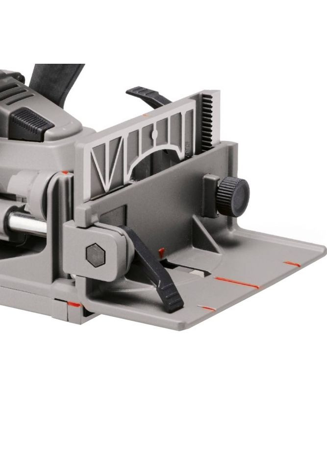 Фрезер TE-BJ 900 ламельный 900 Вт (4350640) Einhell (322905762)