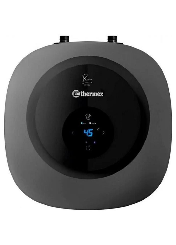 Водонагрівач (бойлер) електричний накопичувальний Buono 10 U THERMEX (314974230)
