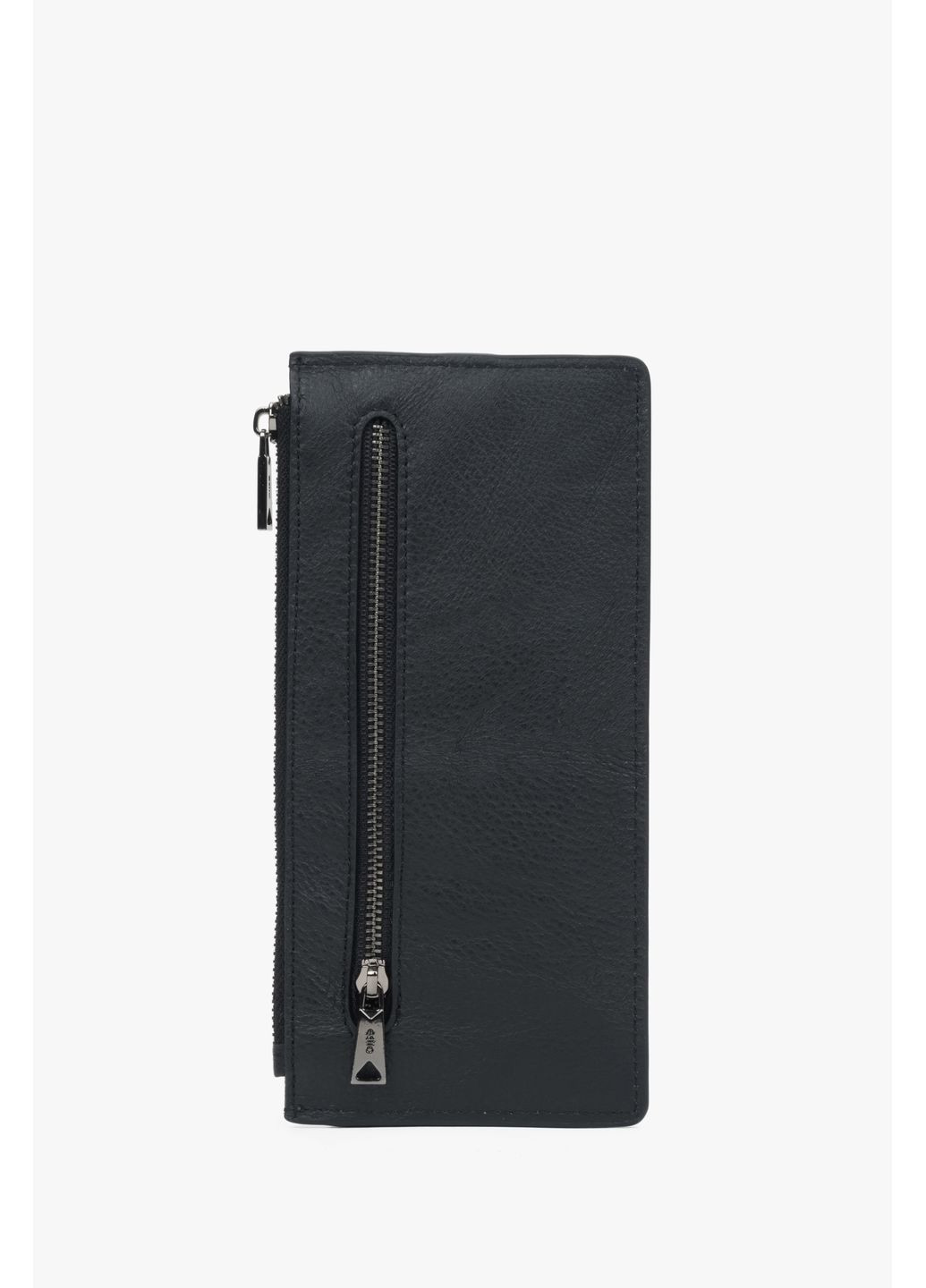 Картхолдер, цвет черный Estro (353828138)