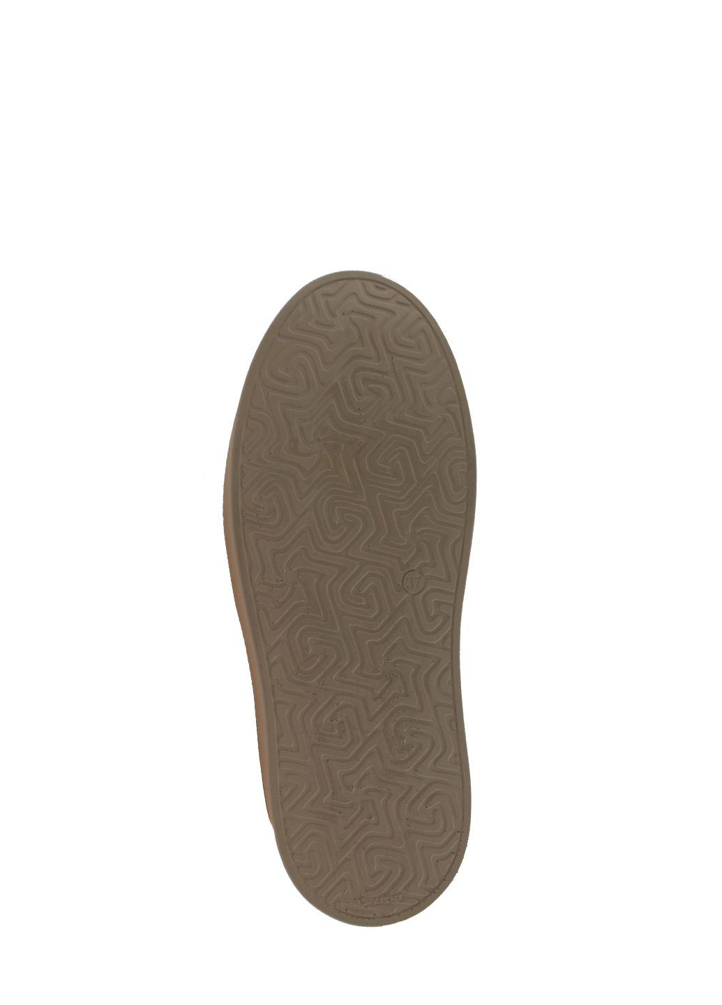 Осенние ботинки al-057-11 песочный Alvista из натуральной замши