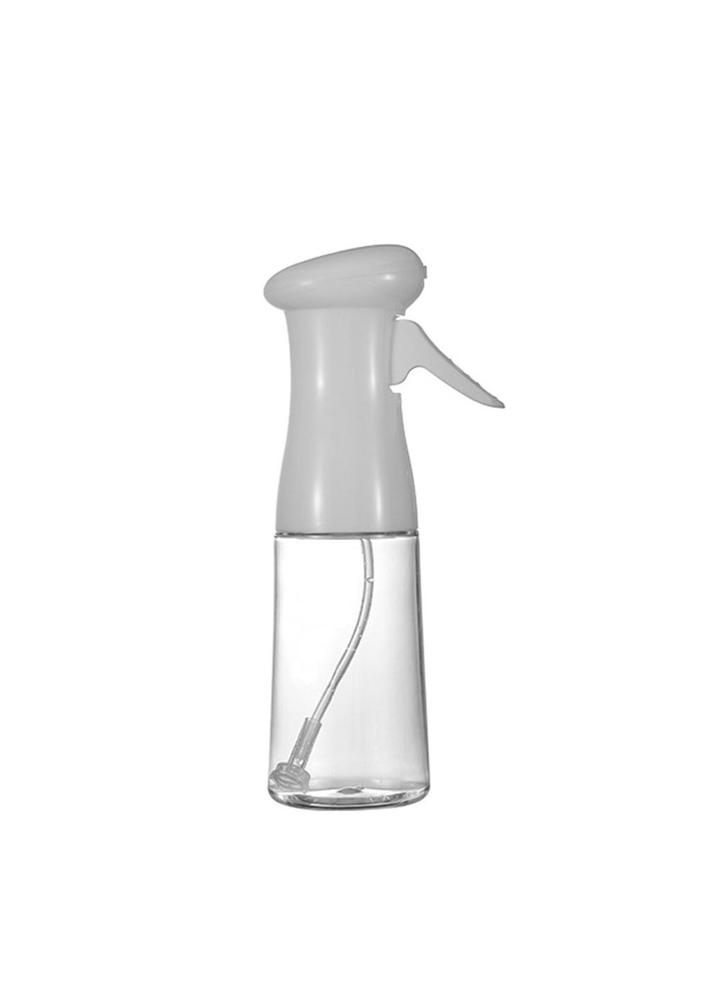 Пляшка для олії/соусу з дозатором 250мл Home (282652857)
