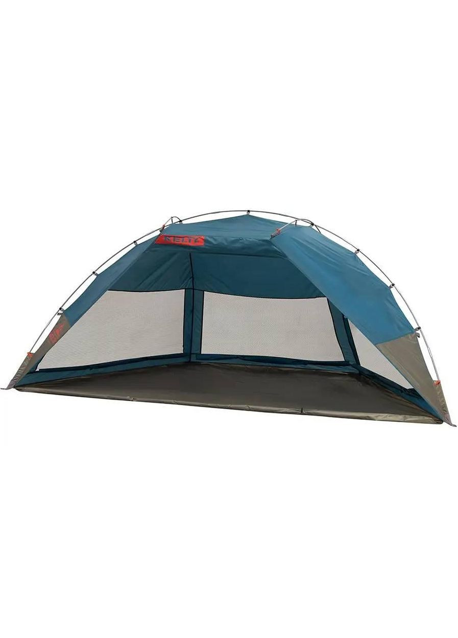 Тент Cabana fallen rock Kelty (369650978)