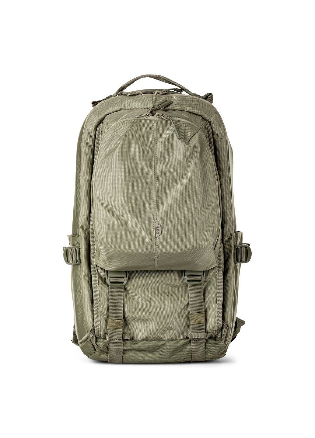 Рюкзак тактический LV18 Backpack 2.0Python 5.11 Tactical (315881603)