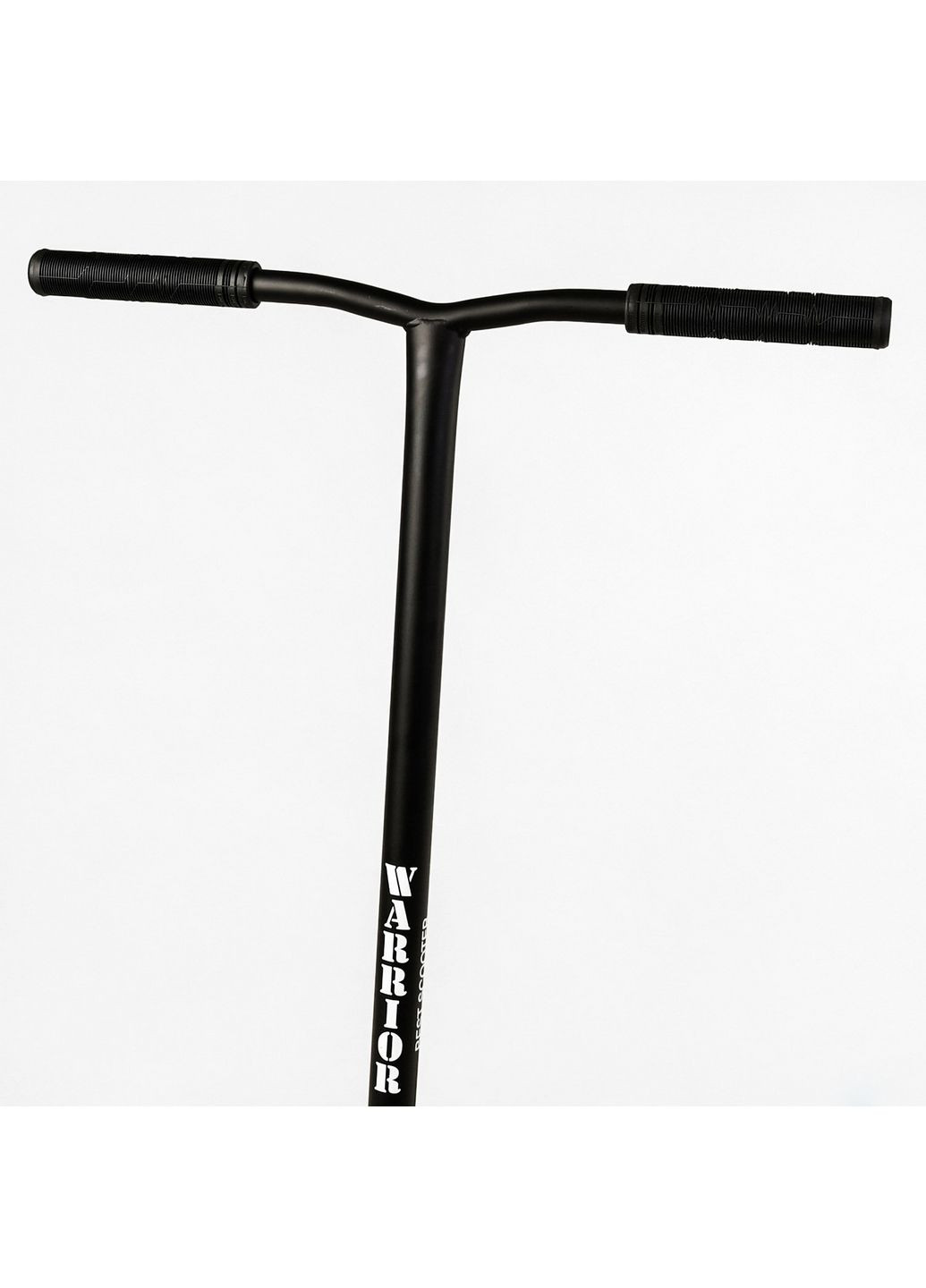 Самокат трюковый 52х12х85 см Best Scooter (289464189)