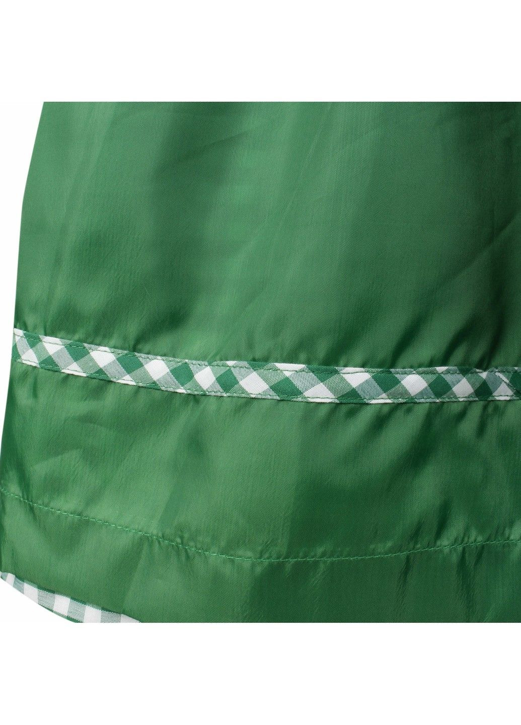 Зелена сукня rib berg No Brand