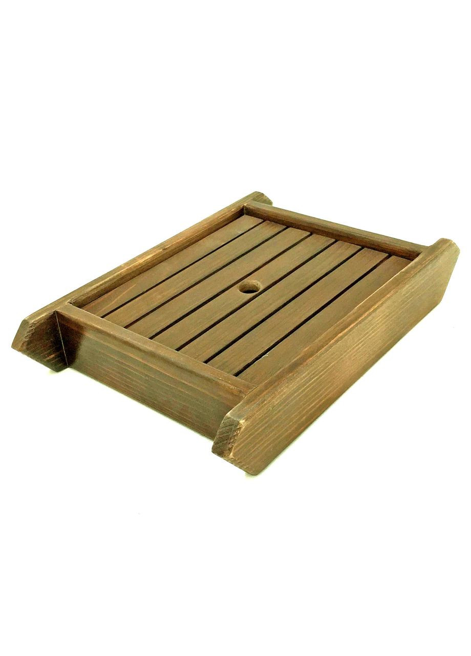 Блюдо для подачі суші Чунцин мускат (ДДП-002307) No Brand (326602089)