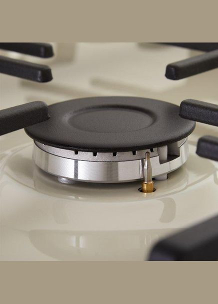 Варочная поверхность газовая MAGENTA 60 BG CF ELEYUS (332957728)