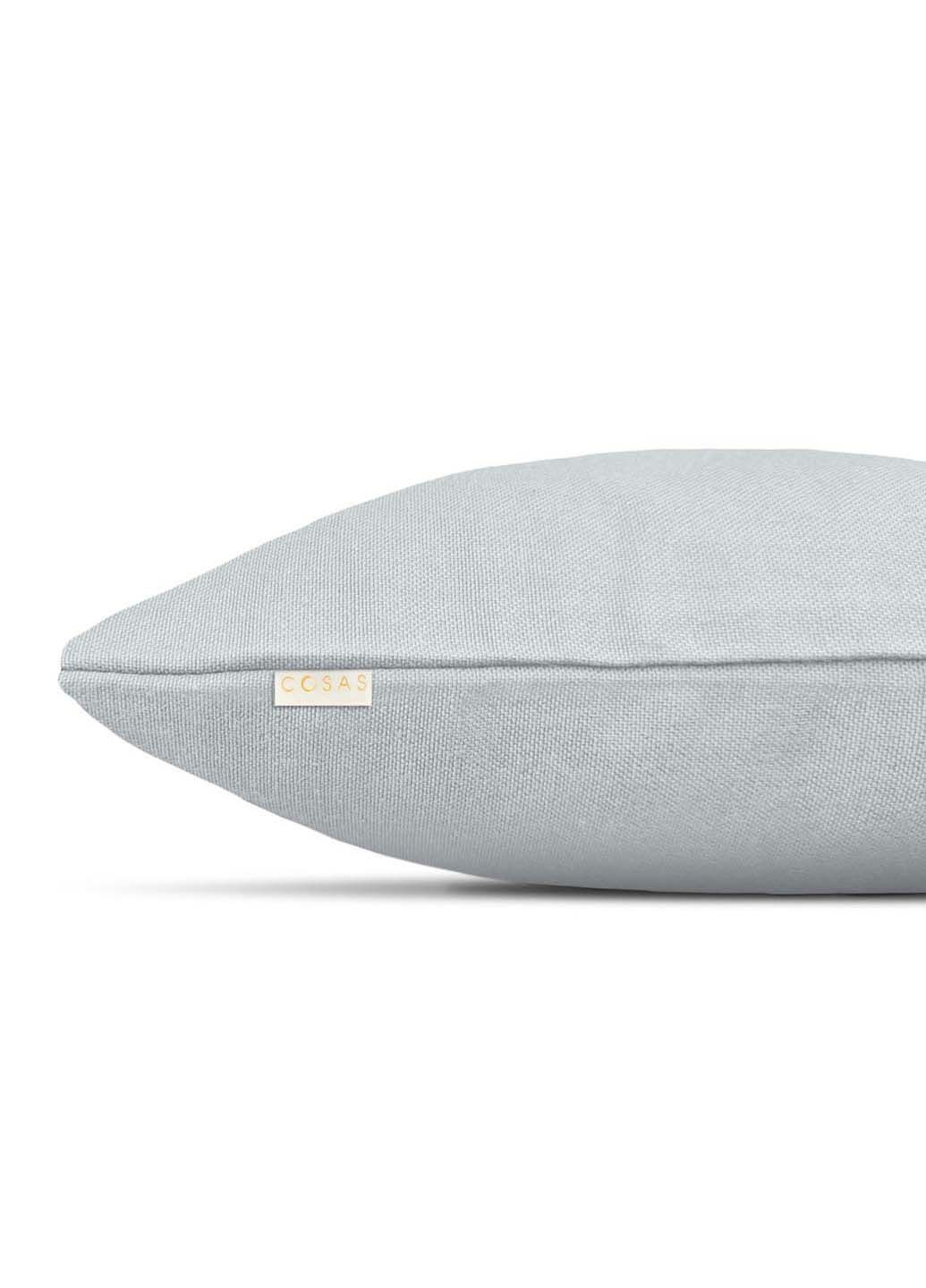 Наволочка Cosas (315716023)