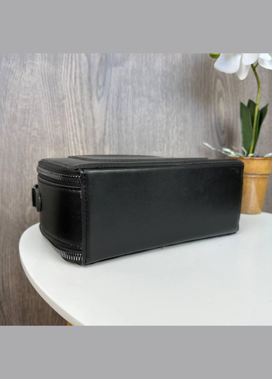 Жіноча замшева сумочка клатч по Гучі, мінісумка на ланцюжку Gucci топ продажів No Brand (334730502)