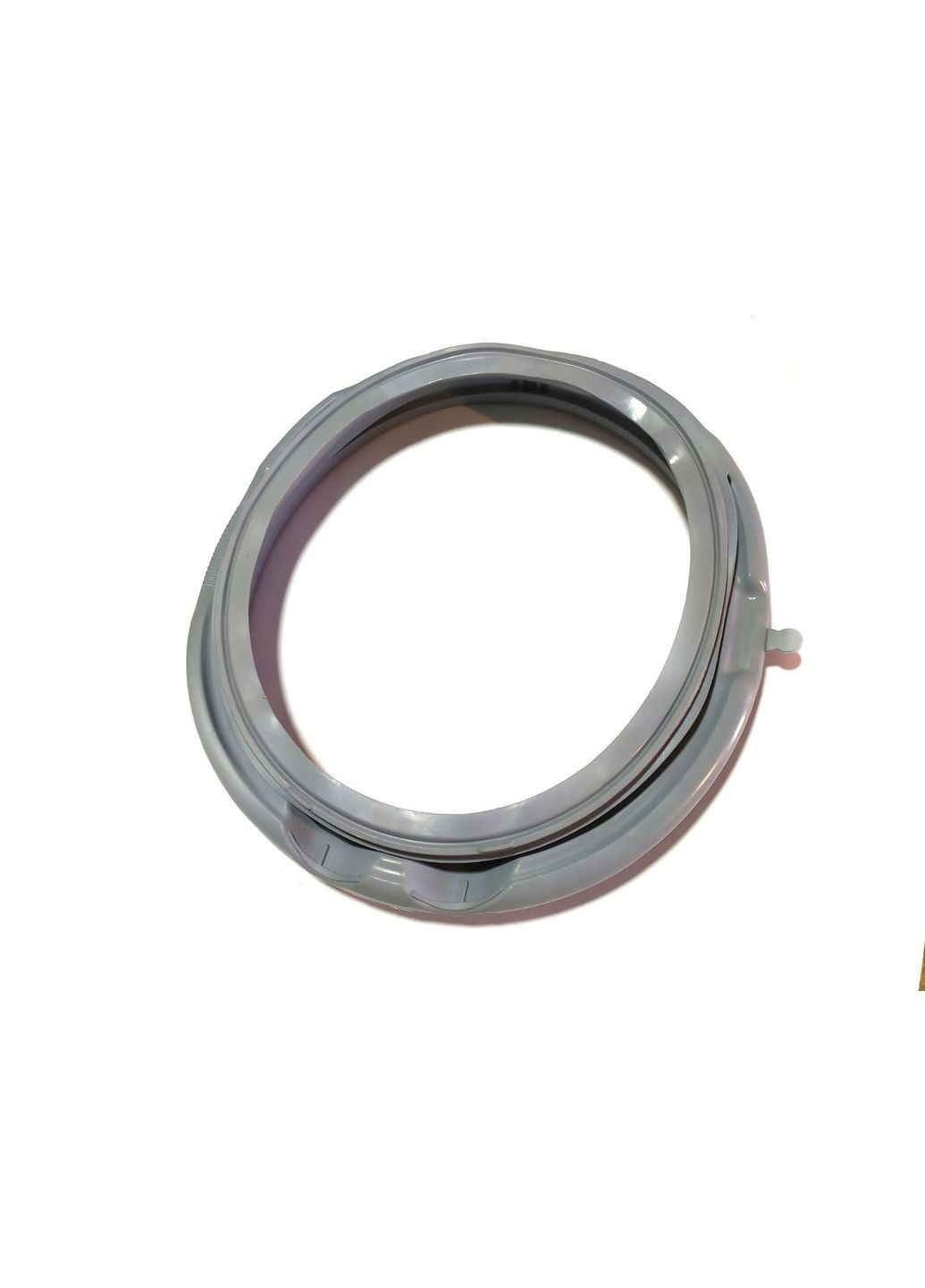 Манжета для стиральной машины 2827080900, 2466300300 BEKO (366390981)