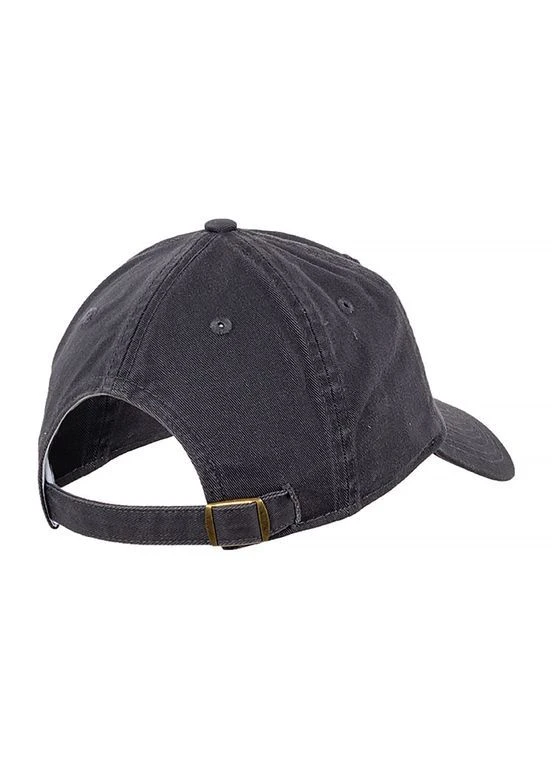Бейсболка Minor League CSCL New Era (395114939)