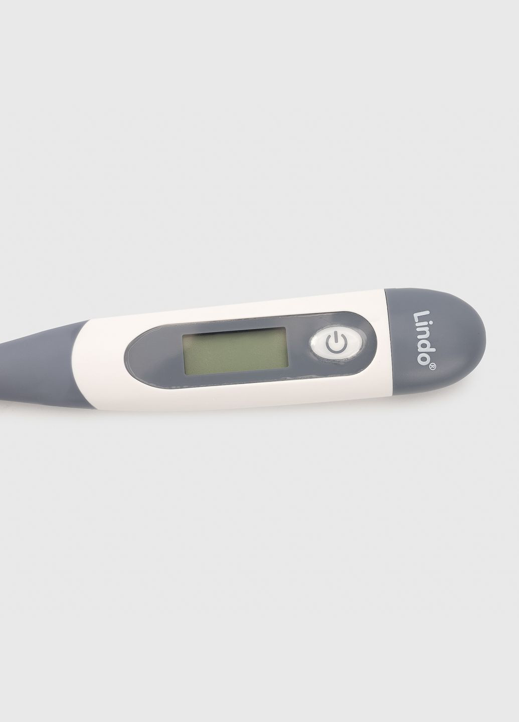 Термометр медицинский электронный DT-K111B Lindo (286327456)