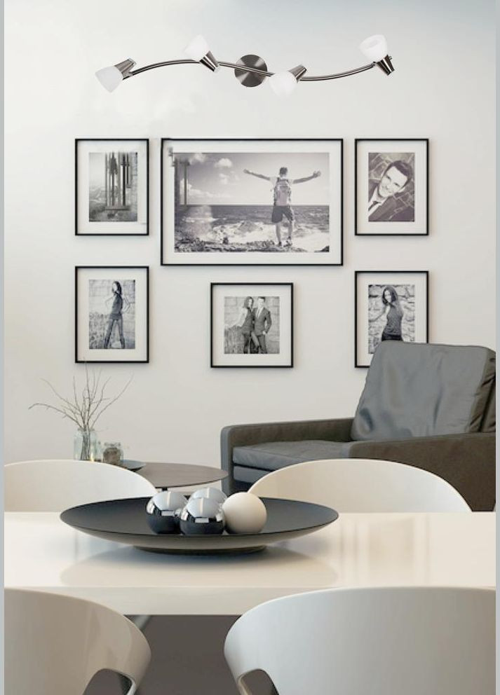 Люстра SELIA (94-70005) Candellux (361312819)