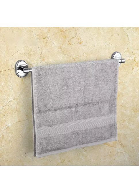 Рушникотримач F1901, 550 мм, хром Frap (371881727)