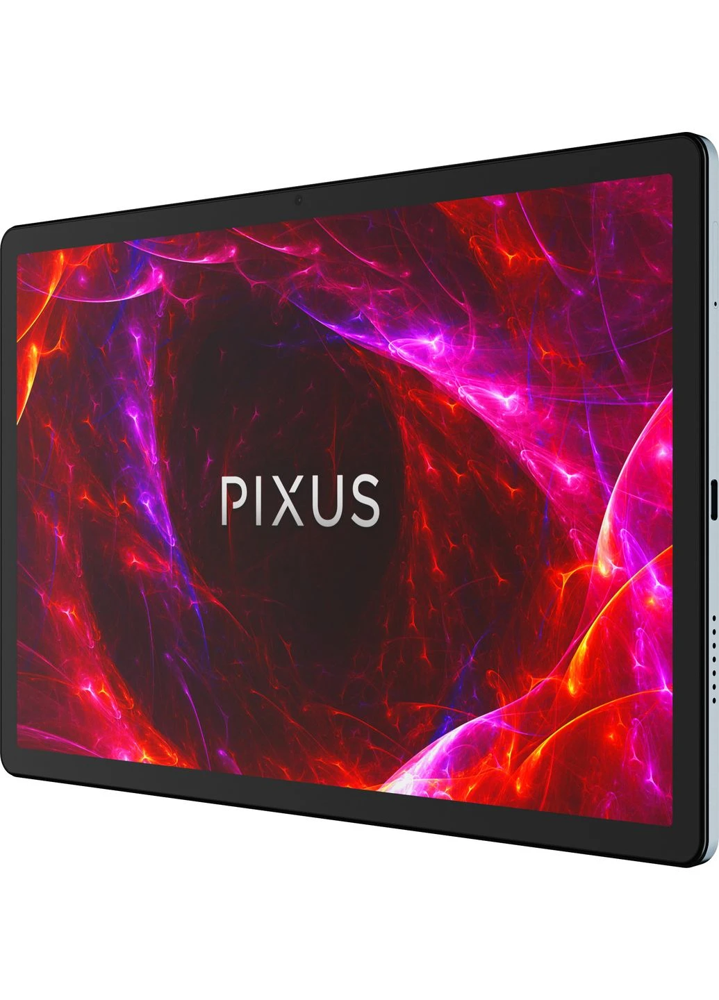 Планшет Arena 8/128GB LTE Gray Pixus (378057643)