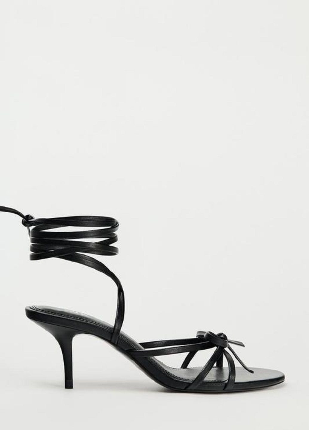 Босоніжки Zara (301441204)