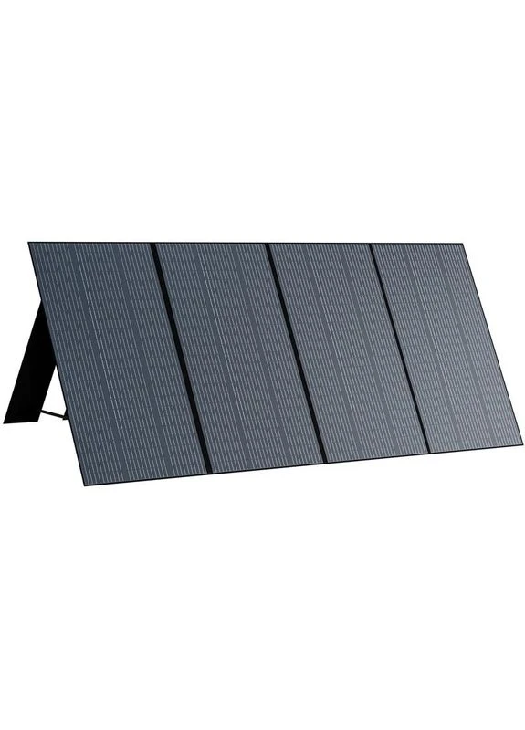 Сонячна панель PV350 350W (PB931101) Bluetti (315602901)
