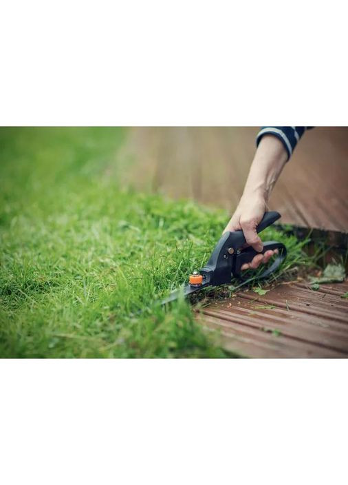 Ножиці садові SmartFit GS40 (1023632) Fiskars (325683797)