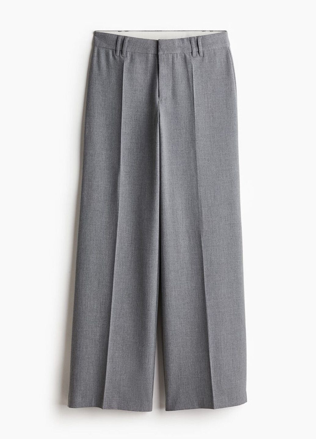 Брюки H&M (362682567)